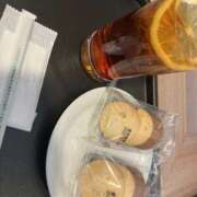 ヒメ日記 2025/01/08 22:17 投稿 まなみ 素人妻御奉仕倶楽部Hip's松戸店