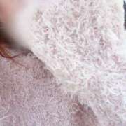 ヒメ日記 2025/01/16 07:17 投稿 まなみ 素人妻御奉仕倶楽部Hip's松戸店