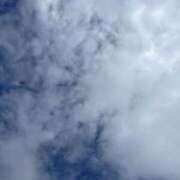 ヒメ日記 2025/01/16 11:57 投稿 まなみ 素人妻御奉仕倶楽部Hip's松戸店