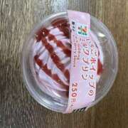 ヒメ日記 2025/01/17 10:47 投稿 まなみ 素人妻御奉仕倶楽部Hip's松戸店