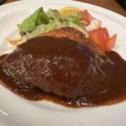 ヒメ日記 2025/01/18 17:37 投稿 まなみ 素人妻御奉仕倶楽部Hip's松戸店