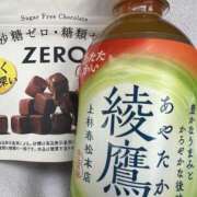 ヒメ日記 2025/01/19 18:27 投稿 まなみ 素人妻御奉仕倶楽部Hip's松戸店