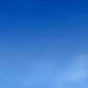 ヒメ日記 2025/01/20 09:57 投稿 まなみ 素人妻御奉仕倶楽部Hip's松戸店