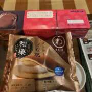 ヒメ日記 2025/01/23 14:27 投稿 まなみ 素人妻御奉仕倶楽部Hip's松戸店