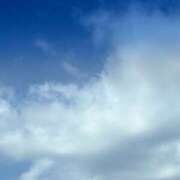 ヒメ日記 2025/01/23 14:57 投稿 まなみ 素人妻御奉仕倶楽部Hip's松戸店