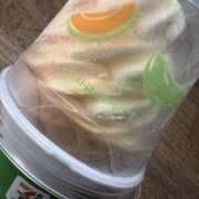 ヒメ日記 2025/01/23 19:04 投稿 まなみ 素人妻御奉仕倶楽部Hip's松戸店