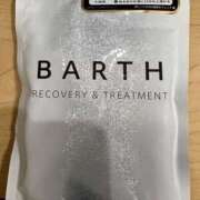 ヒメ日記 2025/01/24 11:03 投稿 まなみ 素人妻御奉仕倶楽部Hip's松戸店