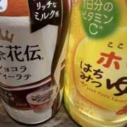 ヒメ日記 2025/01/24 14:47 投稿 まなみ 素人妻御奉仕倶楽部Hip's松戸店