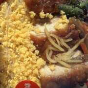 ヒメ日記 2025/01/24 17:07 投稿 まなみ 素人妻御奉仕倶楽部Hip's松戸店