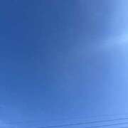 ヒメ日記 2025/01/25 07:07 投稿 まなみ 素人妻御奉仕倶楽部Hip's松戸店