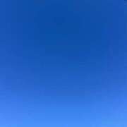 ヒメ日記 2025/01/27 07:09 投稿 まなみ 素人妻御奉仕倶楽部Hip's松戸店