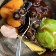 ヒメ日記 2025/01/27 15:07 投稿 まなみ 素人妻御奉仕倶楽部Hip's松戸店