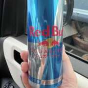 ヒメ日記 2025/01/27 17:17 投稿 まなみ 素人妻御奉仕倶楽部Hip's松戸店