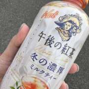 ヒメ日記 2025/01/28 11:08 投稿 まなみ 素人妻御奉仕倶楽部Hip's松戸店