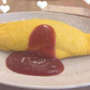 ヒメ日記 2025/01/28 15:57 投稿 まなみ 素人妻御奉仕倶楽部Hip's松戸店