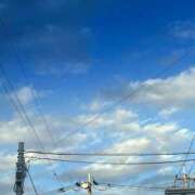 ヒメ日記 2025/01/28 17:57 投稿 まなみ 素人妻御奉仕倶楽部Hip's松戸店