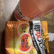 ヒメ日記 2025/01/29 10:17 投稿 まなみ 素人妻御奉仕倶楽部Hip's松戸店