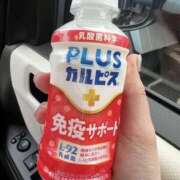 ヒメ日記 2025/01/29 15:34 投稿 まなみ 素人妻御奉仕倶楽部Hip's松戸店