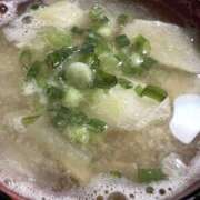 ヒメ日記 2025/01/30 18:47 投稿 まなみ 素人妻御奉仕倶楽部Hip's松戸店