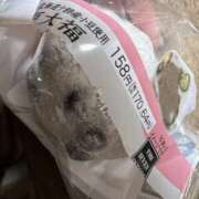 ヒメ日記 2025/02/03 16:52 投稿 まなみ 素人妻御奉仕倶楽部Hip's松戸店