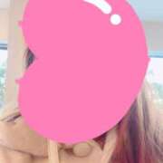 ヒメ日記 2025/02/04 09:52 投稿 まなみ 素人妻御奉仕倶楽部Hip's松戸店