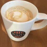 ヒメ日記 2025/02/04 15:42 投稿 まなみ 素人妻御奉仕倶楽部Hip's松戸店