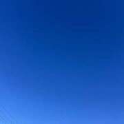 ヒメ日記 2025/02/05 10:34 投稿 まなみ 素人妻御奉仕倶楽部Hip's松戸店