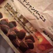 ヒメ日記 2025/02/05 14:12 投稿 まなみ 素人妻御奉仕倶楽部Hip's松戸店