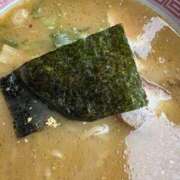 ヒメ日記 2025/02/05 16:28 投稿 まなみ 素人妻御奉仕倶楽部Hip's松戸店