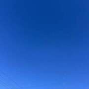 ヒメ日記 2025/02/06 10:32 投稿 まなみ 素人妻御奉仕倶楽部Hip's松戸店