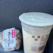 ヒメ日記 2025/02/06 13:22 投稿 まなみ 素人妻御奉仕倶楽部Hip's松戸店