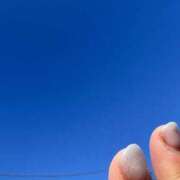 ヒメ日記 2025/02/07 10:03 投稿 まなみ 素人妻御奉仕倶楽部Hip's松戸店