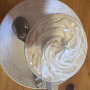 ヒメ日記 2025/02/07 11:22 投稿 まなみ 素人妻御奉仕倶楽部Hip's松戸店