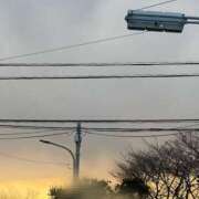 ヒメ日記 2025/02/07 17:37 投稿 まなみ 素人妻御奉仕倶楽部Hip's松戸店