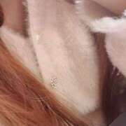 ヒメ日記 2025/02/08 06:02 投稿 まなみ 素人妻御奉仕倶楽部Hip's松戸店