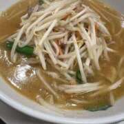 ヒメ日記 2025/02/08 11:32 投稿 まなみ 素人妻御奉仕倶楽部Hip's松戸店