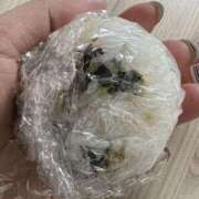 ヒメ日記 2025/02/09 11:03 投稿 まなみ 素人妻御奉仕倶楽部Hip's松戸店