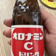 ヒメ日記 2025/02/09 13:06 投稿 まなみ 素人妻御奉仕倶楽部Hip's松戸店