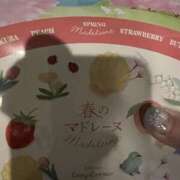 ヒメ日記 2025/02/09 21:52 投稿 まなみ 素人妻御奉仕倶楽部Hip's松戸店