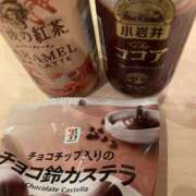 ヒメ日記 2025/02/09 22:42 投稿 まなみ 素人妻御奉仕倶楽部Hip's松戸店