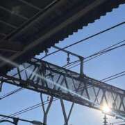 ヒメ日記 2025/02/10 06:34 投稿 まなみ 素人妻御奉仕倶楽部Hip's松戸店