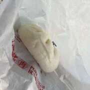 ヒメ日記 2025/02/10 18:42 投稿 まなみ 素人妻御奉仕倶楽部Hip's松戸店