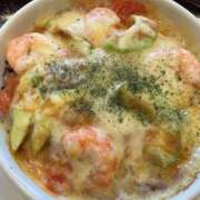 ヒメ日記 2025/02/11 12:22 投稿 まなみ 素人妻御奉仕倶楽部Hip's松戸店