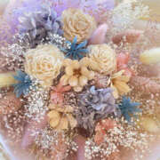 ヒメ日記 2025/02/12 18:32 投稿 まなみ 素人妻御奉仕倶楽部Hip's松戸店