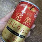 ヒメ日記 2025/02/13 17:02 投稿 まなみ 素人妻御奉仕倶楽部Hip's松戸店