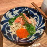 ヒメ日記 2025/02/13 20:22 投稿 まなみ 素人妻御奉仕倶楽部Hip's松戸店