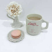 ヒメ日記 2025/02/14 10:04 投稿 まなみ 素人妻御奉仕倶楽部Hip's松戸店