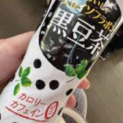 ヒメ日記 2025/02/14 15:42 投稿 まなみ 素人妻御奉仕倶楽部Hip's松戸店