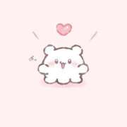 ヒメ日記 2025/02/14 18:11 投稿 まなみ 素人妻御奉仕倶楽部Hip's松戸店