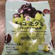 ヒメ日記 2025/02/15 14:23 投稿 まなみ 素人妻御奉仕倶楽部Hip's松戸店